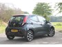 Toyota Aygo 1.0 VVT-i X-Joy | Carplay | Cruise