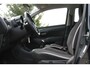 Toyota Aygo 1.0 VVT-i X-Joy | Carplay | Cruise