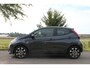 Toyota Aygo 1.0 VVT-i X-Joy | Carplay | Cruise