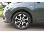Toyota Aygo 1.0 VVT-i X-Joy | Carplay | Cruise