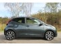 Toyota Aygo 1.0 VVT-i X-Joy | Carplay | Cruise