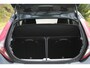 Toyota Aygo 1.0 VVT-i X-Joy | Carplay | Cruise