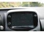 Toyota Aygo 1.0 VVT-i X-Joy | Carplay | Cruise