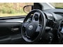 Toyota Aygo 1.0 VVT-i X-Joy | Carplay | Cruise