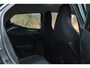 Toyota Aygo 1.0 VVT-i X-Joy | Carplay | Cruise