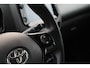 Toyota Aygo 1.0 VVT-i X-Joy | Carplay | Cruise