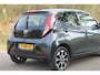 Toyota Aygo 1.0 VVT-i X-Joy | Carplay | Cruise