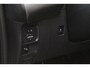 Toyota Aygo 1.0 VVT-i X-Joy | Carplay | Cruise