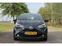 Toyota Aygo 1.0 VVT-i X-Joy | Carplay | Cruise