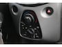 Toyota Aygo 1.0 VVT-i X-Joy | Carplay | Cruise