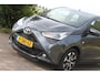 Toyota Aygo 1.0 VVT-i X-Joy | Carplay | Cruise