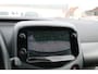 Toyota Aygo 1.0 VVT-i X-Joy | Carplay | Cruise