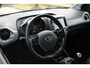 Toyota Aygo 1.0 VVT-i X-Joy | Carplay | Cruise