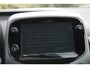 Toyota Aygo 1.0 VVT-i X-Joy | Carplay | Cruise
