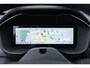 Lynk & Co 01 1.5 Plug-in Hybrid More | PHEV | Panoramadak | Elektrische Achterklep | Infinity Audio | 360 Graden Camera | Apple Carplay | Android Auto | Elektrisch Verstelbare Bestuurdersstoel | Stoelverwarming | LED Koplampen Adaptief