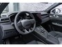 Lynk & Co 01 1.5 Plug-in Hybrid More | PHEV | Panoramadak | Elektrische Achterklep | Infinity Audio | 360 Graden Camera | Apple Carplay | Android Auto | Elektrisch Verstelbare Bestuurdersstoel | Stoelverwarming | LED Koplampen Adaptief