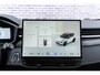 Lynk & Co 01 1.5 Plug-in Hybrid More | PHEV | Panoramadak | Elektrische Achterklep | Infinity Audio | 360 Graden Camera | Apple Carplay | Android Auto | Elektrisch Verstelbare Bestuurdersstoel | Stoelverwarming | LED Koplampen Adaptief