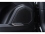 Lynk & Co 01 1.5 Plug-in Hybrid More | PHEV | Panoramadak | Elektrische Achterklep | Infinity Audio | 360 Graden Camera | Apple Carplay | Android Auto | Elektrisch Verstelbare Bestuurdersstoel | Stoelverwarming | LED Koplampen Adaptief