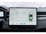 Lynk & Co 01 1.5 Plug-in Hybrid More | PHEV | Panoramadak | Elektrische Achterklep | Infinity Audio | 360 Graden Camera | Apple Carplay | Android Auto | Elektrisch Verstelbare Bestuurdersstoel | Stoelverwarming | LED Koplampen Adaptief