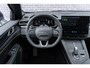 Lynk & Co 01 1.5 Plug-in Hybrid More | PHEV | Panoramadak | Elektrische Achterklep | Infinity Audio | 360 Graden Camera | Apple Carplay | Android Auto | Elektrisch Verstelbare Bestuurdersstoel | Stoelverwarming | LED Koplampen Adaptief