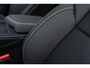 Lynk & Co 01 1.5 Plug-in Hybrid More | PHEV | Panoramadak | Elektrische Achterklep | Infinity Audio | 360 Graden Camera | Apple Carplay | Android Auto | Elektrisch Verstelbare Bestuurdersstoel | Stoelverwarming | LED Koplampen Adaptief
