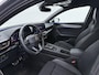 CUPRA Leon Sportstourer 1.4 e-Hybrid VZ | BEATS Audio | 19" | Camera | Elek Stoel | Elek Achterklep | Stuur-/Stoelverwarming |