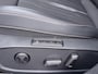 CUPRA Leon Sportstourer 1.4 e-Hybrid VZ | BEATS Audio | 19" | Camera | Elek Stoel | Elek Achterklep | Stuur-/Stoelverwarming |