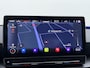 CUPRA Leon Sportstourer 1.4 e-Hybrid VZ | BEATS Audio | 19" | Camera | Elek Stoel | Elek Achterklep | Stuur-/Stoelverwarming |
