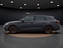 CUPRA Leon Sportstourer 1.4 e-Hybrid VZ | BEATS Audio | 19" | Camera | Elek Stoel | Elek Achterklep | Stuur-/Stoelverwarming |