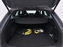 CUPRA Leon Sportstourer 1.4 e-Hybrid VZ | BEATS Audio | 19" | Camera | Elek Stoel | Elek Achterklep | Stuur-/Stoelverwarming |