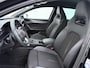 CUPRA Leon Sportstourer 1.4 e-Hybrid VZ | BEATS Audio | 19" | Camera | Elek Stoel | Elek Achterklep | Stuur-/Stoelverwarming |