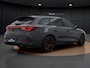 CUPRA Leon Sportstourer 1.4 e-Hybrid VZ | BEATS Audio | 19" | Camera | Elek Stoel | Elek Achterklep | Stuur-/Stoelverwarming |