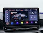 CUPRA Leon Sportstourer 1.4 e-Hybrid VZ | BEATS Audio | 19" | Camera | Elek Stoel | Elek Achterklep | Stuur-/Stoelverwarming |