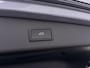 CUPRA Leon Sportstourer 1.4 e-Hybrid VZ | BEATS Audio | 19" | Camera | Elek Stoel | Elek Achterklep | Stuur-/Stoelverwarming |