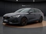 CUPRA Leon Sportstourer 1.4 e-Hybrid VZ | BEATS Audio | 19" | Camera | Elek Stoel | Elek Achterklep | Stuur-/Stoelverwarming |