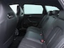 CUPRA Leon Sportstourer 1.4 e-Hybrid VZ | BEATS Audio | 19" | Camera | Elek Stoel | Elek Achterklep | Stuur-/Stoelverwarming |