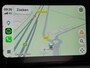Toyota PROACE CITY Verso 1.2 Turbo Professional, Trekhaak / Dubbele schuifdeur / Carplay + Android Auto / Cruise control + Limiter / Airco