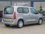 Toyota PROACE CITY Verso 1.2 Turbo Professional, Trekhaak / Dubbele schuifdeur / Carplay + Android Auto / Cruise control + Limiter / Airco