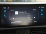 Toyota PROACE CITY Verso 1.2 Turbo Professional, Trekhaak / Dubbele schuifdeur / Carplay + Android Auto / Cruise control + Limiter / Airco