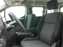Toyota PROACE CITY Verso 1.2 Turbo Professional, Trekhaak / Dubbele schuifdeur / Carplay + Android Auto / Cruise control + Limiter / Airco