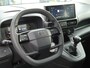 Toyota PROACE CITY Verso 1.2 Turbo Professional, Trekhaak / Dubbele schuifdeur / Carplay + Android Auto / Cruise control + Limiter / Airco