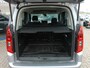 Toyota PROACE CITY Verso 1.2 Turbo Professional, Trekhaak / Dubbele schuifdeur / Carplay + Android Auto / Cruise control + Limiter / Airco