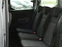 Toyota PROACE CITY Verso 1.2 Turbo Professional, Trekhaak / Dubbele schuifdeur / Carplay + Android Auto / Cruise control + Limiter / Airco
