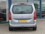 Toyota PROACE CITY Verso 1.2 Turbo Professional, Trekhaak / Dubbele schuifdeur / Carplay + Android Auto / Cruise control + Limiter / Airco
