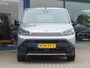 Toyota PROACE CITY Verso 1.2 Turbo Professional, Trekhaak / Dubbele schuifdeur / Carplay + Android Auto / Cruise control + Limiter / Airco