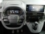 Toyota PROACE CITY Verso 1.2 Turbo Professional, Trekhaak / Dubbele schuifdeur / Carplay + Android Auto / Cruise control + Limiter / Airco