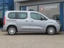 Toyota PROACE CITY Verso 1.2 Turbo Professional, Trekhaak / Dubbele schuifdeur / Carplay + Android Auto / Cruise control + Limiter / Airco