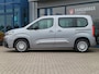 Toyota PROACE CITY Verso 1.2 Turbo Professional, Trekhaak / Dubbele schuifdeur / Carplay + Android Auto / Cruise control + Limiter / Airco
