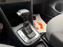 Volkswagen Polo 1.2 TSI Comfortline 105pk DSG Clima Navi NAP