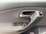 Volkswagen Polo 1.2 TSI Comfortline 105pk DSG Clima Navi NAP